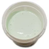 masc-ogrodnicza-125g-target-rodzaj-srodka-organiczny-naturalny