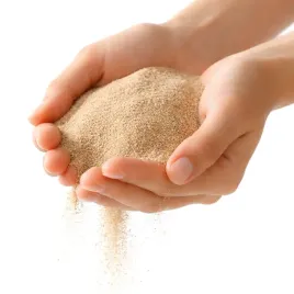 piasek-do-piaskownicy-premium-20-kg-atest-pzh