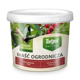 masc-ogrodnicza-350-g-target