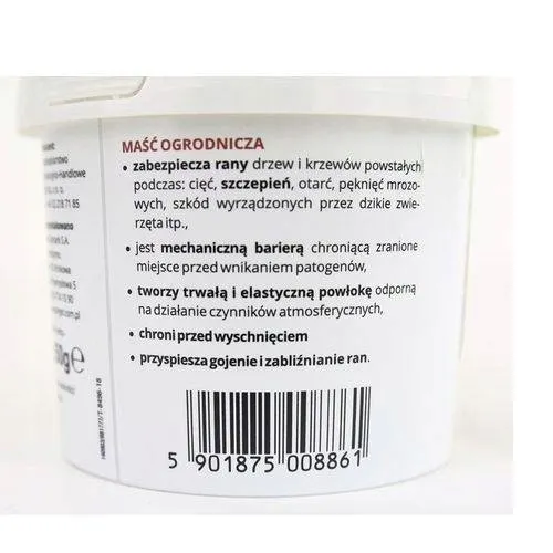 masc-ogrodnicza-350-g-target-zastosowanie-grzybobojcze-owadobojcze-przeciwko-insektom-przeciwko-chwastom-przeciwko-szkodnikom-regeneracja