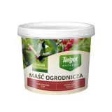 masc-ogrodnicza-350-g-target-kod-producenta-5901875008861