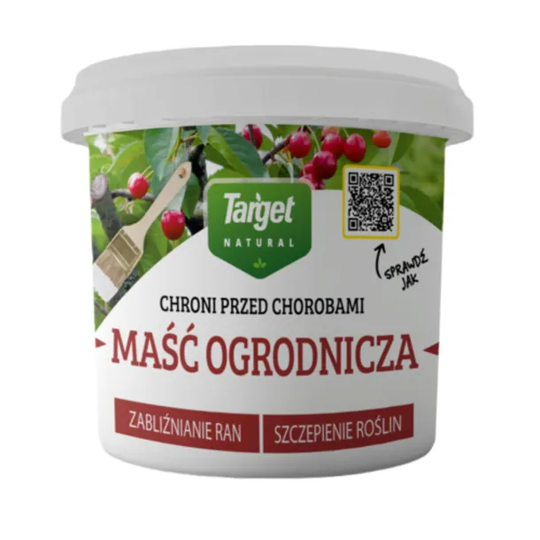 masc-ogrodnicza-350-g-target-stan-nowy-zastosowanie-grzybobojcze-owadobojcze-przeciwko-insektom-przeciwko-chwastom-przeciwko-szkodnikom-regeneracja