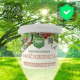 masc-ogrodnicza-350-g-target-stan-nowy-kod-producenta-5901875008861