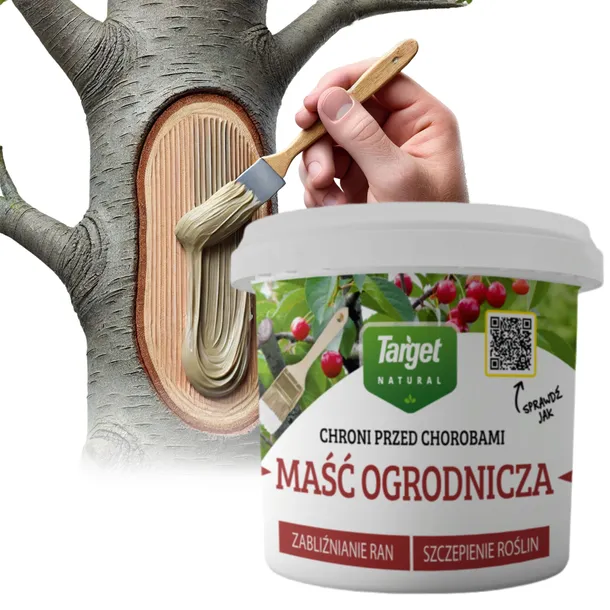 masc-ogrodnicza-350-g-target-stan-nowy-waga-0-35-kg