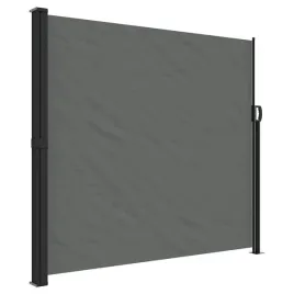 markiza-boczna-zwijana-odporna-na-uv-i-wode-antracyt-180x600-cm