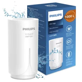 wklad-filtrujacy-do-filtra-na-kran-philips-awp305-do-awp3754-i-awp3704