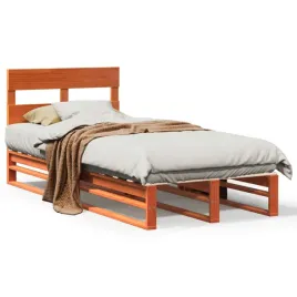 rama-lozka-bez-materaca-woskowy-braz-90x190-cm-sosnowa