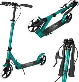 hm185-hulajnoga-nils-extreme