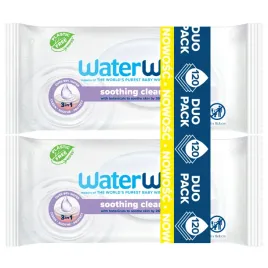 waterwipes-chusteczki-nawilzane-dla-dzieci-z-ekstraktem-z-lawendy-2x60-szt