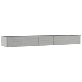 podwyzszona-donica-rdzawa-400x80x45-cm-stal-kortenowska-srebrna