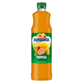 sunquick-koncentrat-owoce-tropikalne-mango-pomarancza-marakuja-700-ml