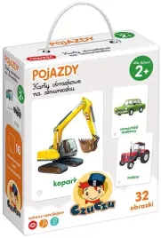 czuczu-karty-obrazkowe-na-sznureczku-pojazdy