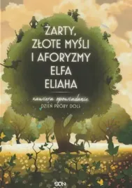 zarty-zlote-mysli-i-aforyzmy-elfa-eliaha