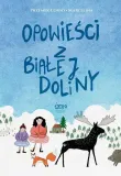 opowiesci-z-bialej-doliny