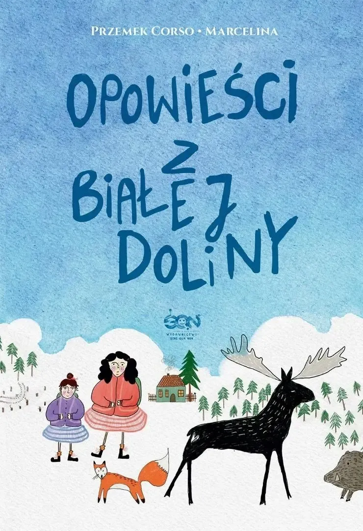 opowiesci-z-bialej-doliny