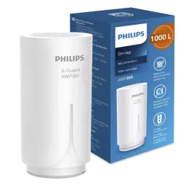 wklad-wymienny-do-filtra-na-kran-philips-awp305-wklad-filtra-na-kran