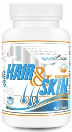 suplement-dla-psa-game-dog-hair-skin-na-wypadanie-siersci-90-tabletek