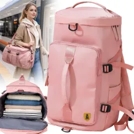 torba-sportowa-treningowa-damska-meska-na-ramie-silownie-basen-plecak-2w1