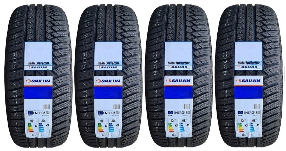 255-50-r19-nowe-opony-caloroczne-4season-oryginal-xl-4szt