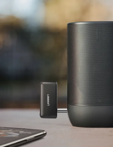 adapter-audio-bluetooth-5-0-ugreen-cm276-czarny-kod-producenta-6957303873036