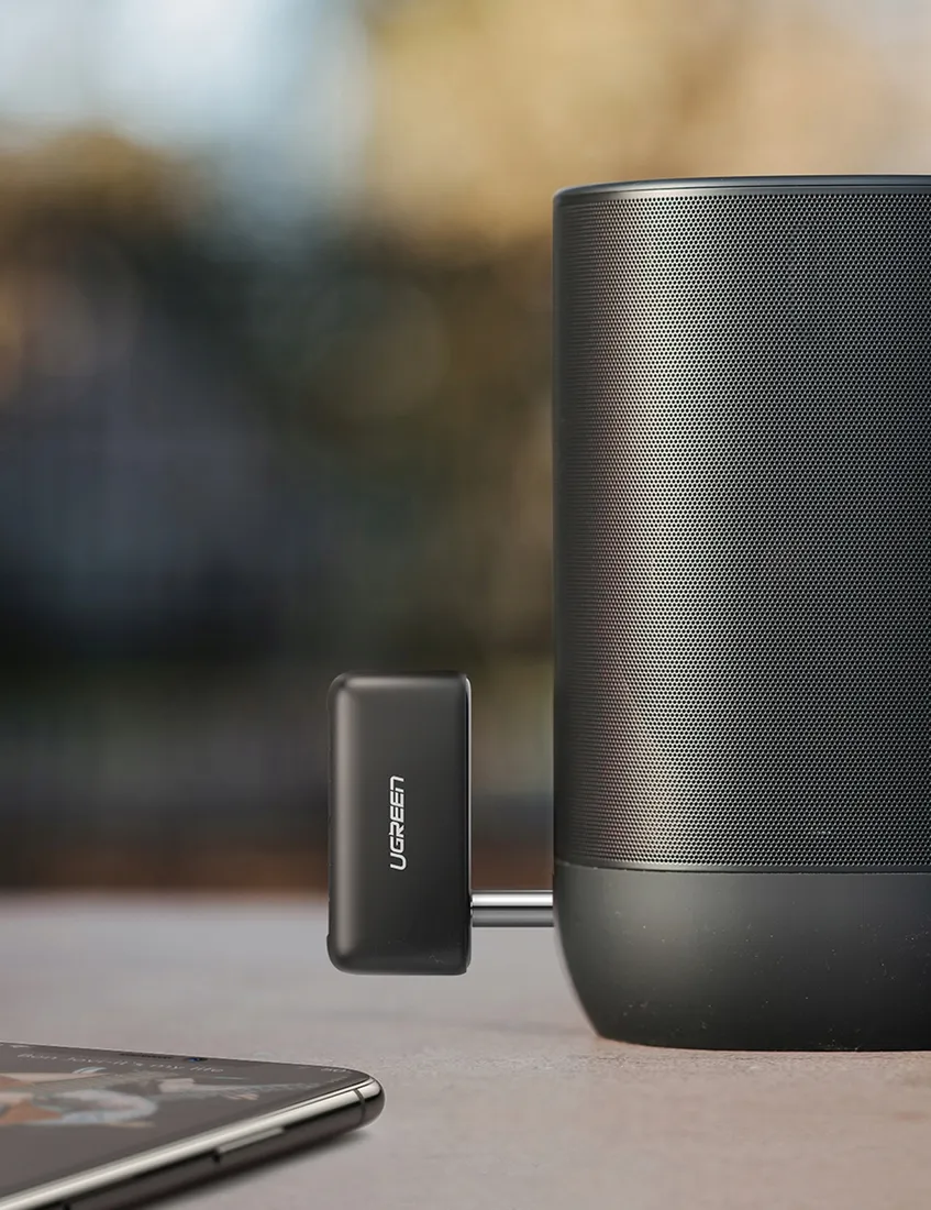 adapter-audio-bluetooth-5-0-ugreen-cm276-czarny