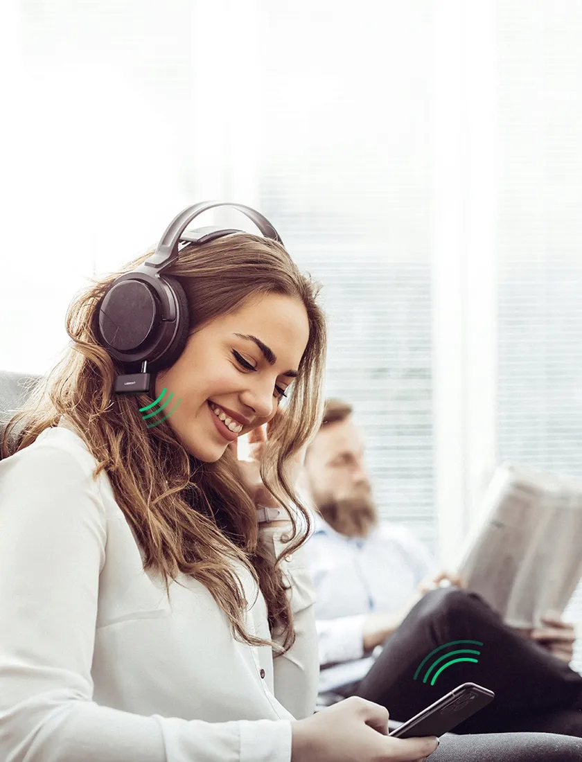 adapter-audio-bluetooth-5-0-ugreen-cm276-czarny