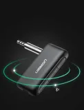 adapter-audio-bluetooth-5-0-ugreen-cm276-czarny-kod-producenta-6957303873036-stan-nowy