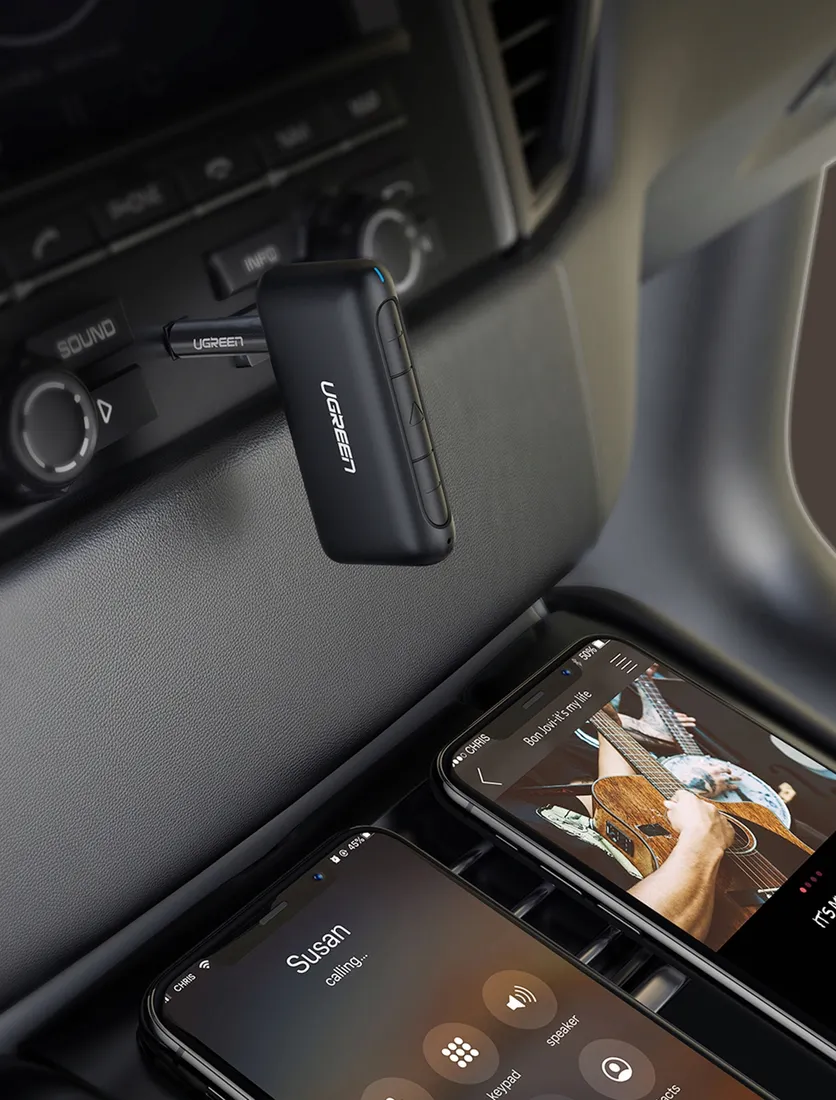 adapter-audio-bluetooth-5-0-ugreen-cm276-czarny