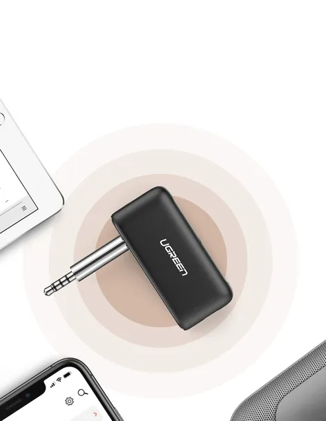 adapter-audio-bluetooth-5-0-ugreen-cm276-czarny-stan-nowy-kod-producenta-6957303873036