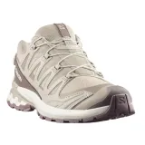 xa-pro-3d-v9-lifelong-marka-salomon