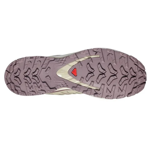 xa-pro-3d-v9-lifelong-kod-producenta-491538