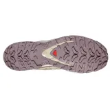 xa-pro-3d-v9-lifelong-kod-producenta-491538