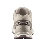 xa-pro-3d-v9-lifelong-marka-salomon-rozmiar-48