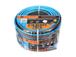waz-ogrodowy-fi-3-4-50m-professional-nts-extra-flex-teger