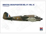 samolot-bristol-beaufighter-mk-if-72002-hobby-2000