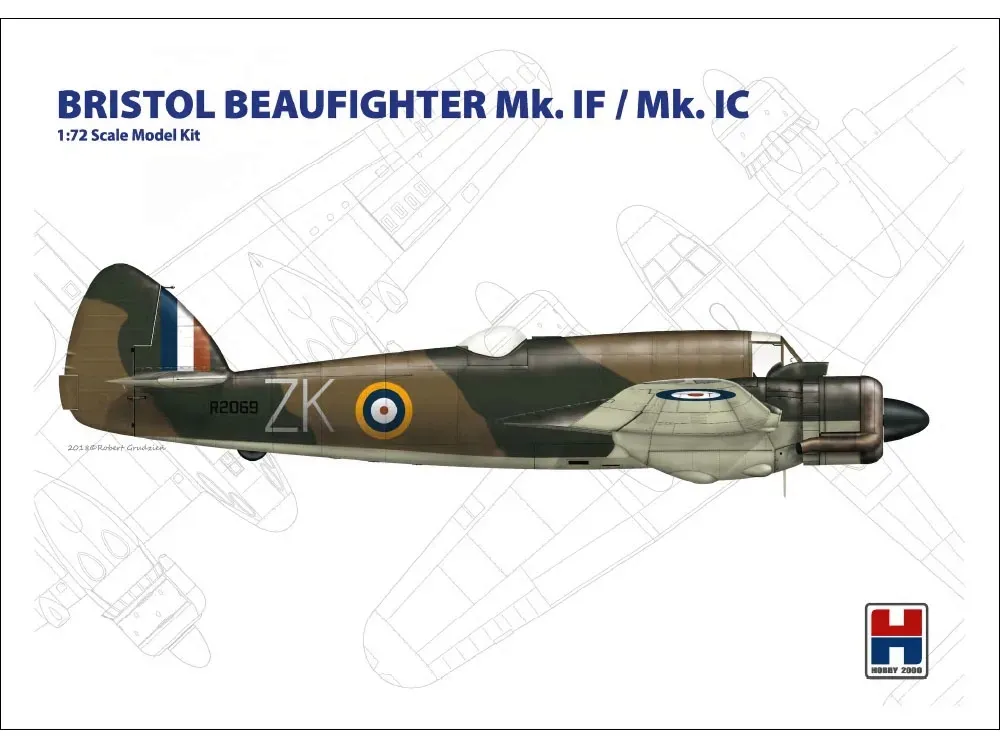 samolot-bristol-beaufighter-mk-if-72002-hobby-2000