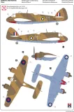 samolot-bristol-beaufighter-mk-if-72002-hobby-2000-marka-inna