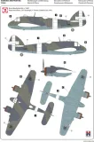 samolot-bristol-beaufighter-mk-if-72002-hobby-2000-okres-ii-wojna-swiatowa