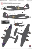samolot-bristol-beaufighter-mk-if-72002-hobby-2000-stan-nowy