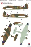 samolot-bristol-beaufighter-mk-if-72002-hobby-2000-stan-zlozenia-do-zlozenia