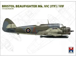 samolot-bristol-beaufighter-vic-72004-hobby-2000