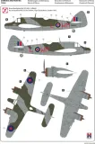 samolot-bristol-beaufighter-vic-72004-hobby-2000-marka-inna