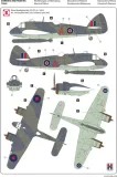 samolot-bristol-beaufighter-vic-72004-hobby-2000-okres-ii-wojna-swiatowa