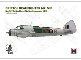 samolot-bristol-beaufighter-mk-vif-no-307-polish-night-72003-hobby-2000