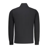 993037000ne0999-marka-north-sails
