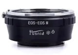 adapter-canon-eos-eos-m-ef-mount-ef-m-przejsciowka-bezlusterkowce