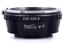 adapter-canon-eos-eos-m-ef-mount-ef-m-przejsciowka-bezlusterkowce