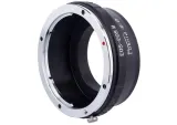 adapter-canon-eos-eos-m-ef-mount-ef-m-przejsciowka-bezlusterkowce-stan-nowy