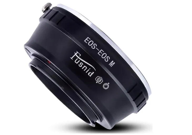 adapter-canon-eos-eos-m-ef-mount-ef-m-przejsciowka-bezlusterkowce-przeznaczenie-canon