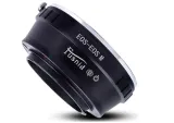 adapter-canon-eos-eos-m-ef-mount-ef-m-przejsciowka-bezlusterkowce-przeznaczenie-canon